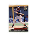 1992 Fleer Ultra Wayne Housie RC Baseball Cards #314