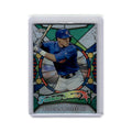 Addison Russell 2016 Topps Chrome #FS-7 Chicago Cubs Baseball Card NM