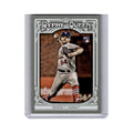 Trevor Rosenthal Rookie 2013 Topps Gypsy Queen #103 St. Louis Cardinals NM