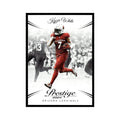 Kyzir White 2024 Panini Prestige #5 Arizona Cardinals Football Card NM