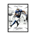 Reggie Wayne 2024 Panini Prestige #133 Indianapolis Colts Football Card NM