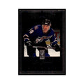 1996 Donruss Elite Joe Juneau Hockey Cards #104
