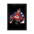 1996 Donruss Elite Claude Lemieux Hockey Cards #44