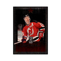 1996 Donruss Elite John MacLean Hockey Cards #23