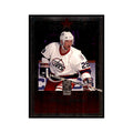 1996 Donruss Elite Craig Janney Hockey Cards #33