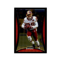 2008 Bowman Chrome Santana Moss Football Cards #205