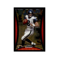 2008 Bowman Chrome Matt Hasselbeck Football Cards #119