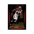 2008 Bowman Chrome T.J.Houshmandzadeh Football Cards #178