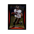 2008 Bowman Chrome Jeff Garcia Football Cards #128
