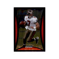 2008 Bowman Chrome Jeff Garcia Football Cards #128