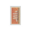 1970 Brooke Bond Saga of Ships Port Jackson #34