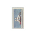 1970 Brooke Bond Saga of Ships Geordie Brig #24