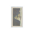 1970 Brooke Bond Saga of Ships Revenue Cutter #21