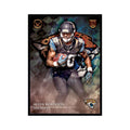 2014 Topps Valor Allen Robinson RC Football Cards #170
