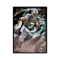 2014 Topps Valor Tajh Boyd RC Football Cards #14