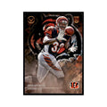 2014 Topps Valor Jeremy Hill RC Football Cards #113
