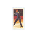 1979 Brooke Bond Olympic Greats John Curry #40