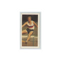 1979 Brooke Bond Olympic Greats David Hemery #7
