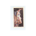 1979 Brooke Bond Olympic Greats Mary Peters #11