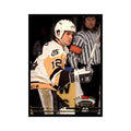 1992 Stadium Club Bob Errey Hockey Cards #170
