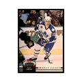 1992 Stadium Club Guy Larose Hockey Cards #237