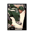 1992 Stadium Club John Cullen Hockey Cards #160