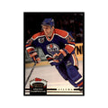 1992 Stadium Club Vincent Damphousse Hockey Cards #191