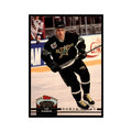 1992 Stadium Club Ulf Dahlen Hockey Cards #207