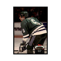 1992 Stadium Club Adam Burt Hockey Cards #139