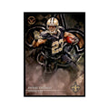2014 Topps Valor Pierre Thomas Football Cards #5