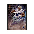 2014 Topps Valor DeMarco Murray Football Cards #106