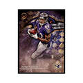 2014 Topps Valor Torrey Smith Football Cards #58