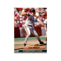 1992 Fleer Ultra John Smiley Baseball Cards #259