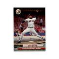 1992 Fleer Ultra Dave Otto Baseball Cards #354