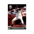 1992 Fleer Ultra Kelly Downs Baseball Cards #290