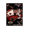 1992 Stadium Club Brad Jones Hockery Cards #141