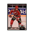 1992 Stadium Club Zdeno Ciger Hockery Cards #228