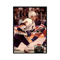 1992 Stadium Club Curt Giles Hockery Cards #64