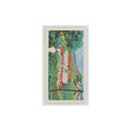 1955 Ceylon Tea Island of Ceylon Tea Factory #17.0