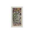 1964 Booke Bond Wild Flowers Series 3 Scurvy Grass #16.0