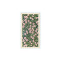 1964 Booke Bond Wild Flowers Series 3 Bog Pimpernel #45.0