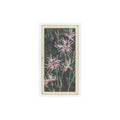 1959 Brooke Bond Wild Flowers Series 2 Ragged Robin #41.0