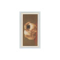 1961 Barbers Teas Dogs Pekingese #3.0