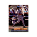 1992 Fleer Ultra Henry Cotto Baseball Cards #432
