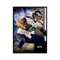 2015 Topps Valor Jimmy Graham Football Cards #138