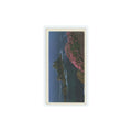 1989 Brooke Bond Discovering Our Coast Land's End #33
