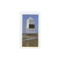 1989 Brooke Bond Discovering Our Coast Low Lighthouse #38