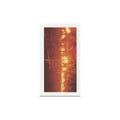 1989 Brooke Bond Discovering Our Coast Up-Helly-Aa #27