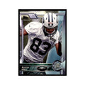 2015 Topps Austin Hill RC Football Cards #484