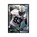 2015 Topps Austin Hill RC Football Cards #484